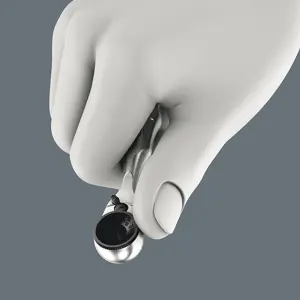 tool-set-38-pcs-26615-wlononwcrni10.webp