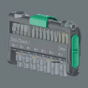 tool-set-38-pcs-34897-wlononwcrni10.webp