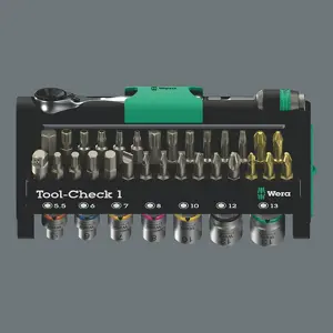 tool-set-38-pcs-35618-wlononwcrni10.webp