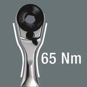 tool-set-38-pcs-36376-wlononwcrni10.webp