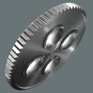 tool-set-38-pcs-36609-wlononwcrni10.webp