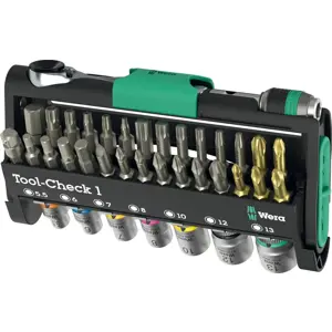 tool-set-38-pcs-38046-wlononwcrni10.webp