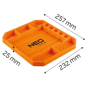 tool-tray-silicone-25723225cm-11951-wlononwcrnhu7.webp