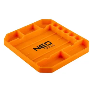 tool-tray-silicone-25723225cm-12163-wlononwcrnhu7.webp