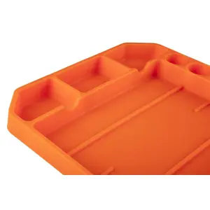 tool-tray-silicone-25723225cm-12348-wlononwcrnhu7.webp