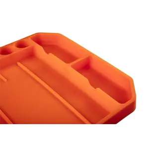 tool-tray-silicone-25723225cm-12592-wlononwcrnhu7.webp