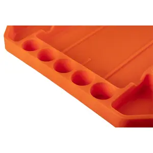 tool-tray-silicone-25723225cm-12836-wlononwcrnhu7.webp