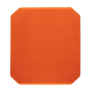 tool-tray-silicone-25723225cm-13111-wlononwcrnhu7.webp