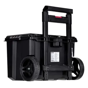 toolbox-on-wheels-stacknroll-keter-57431-wlononwcrbnbh.webp