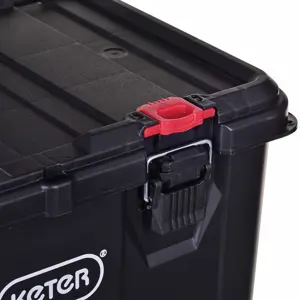 toolbox-on-wheels-stacknroll-keter-58042-wlononwcrbnbh.webp