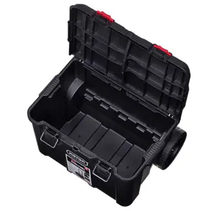 toolbox-on-wheels-stacknroll-keter-59121-wlononwcrbnbh.webp