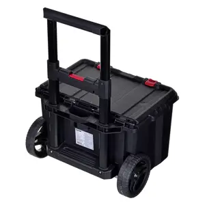 toolbox-on-wheels-stacknroll-keter-59411-wlononwcrbnbh.webp