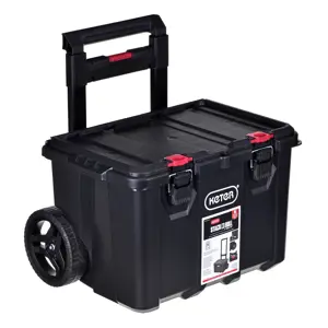 toolbox-on-wheels-stacknroll-keter-77632-wlononwcrbnbh.webp