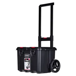 toolbox-on-wheels-stacknroll-keter-77925-wlononwcrbnbh.webp
