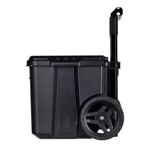 toolbox-on-wheels-stacknroll-keter-78158-wlononwcrbnbh.webp