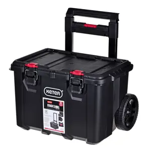 toolbox-on-wheels-stacknroll-keter-78989-wlononwcrbnbh.webp