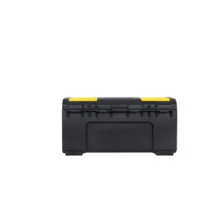 toolbox-stanley-model-1-79-216-black-and-yellow-51833-wlononwcrgpzu.webp