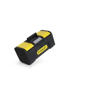 toolbox-stanley-model-1-79-216-black-and-yellow-51943-wlononwcrgpzu.webp