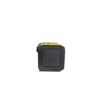 toolbox-stanley-model-1-79-216-black-and-yellow-52126-wlononwcrgpzu.webp