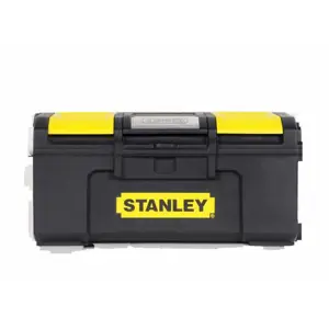 toolbox-stanley-model-1-79-216-black-and-yellow-52495-wlononwcrgpzu.webp