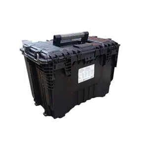 toolbox-xl-roc-pro-gear-20-keter-77127-wlononwcrehau.webp