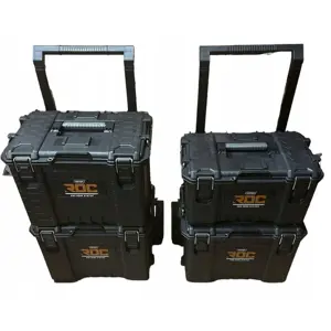 toolbox-xl-roc-pro-gear-20-keter-77651-wlononwcrehau.webp