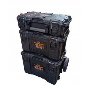toolbox-xl-roc-pro-gear-20-keter-77807-wlononwcrehau.webp