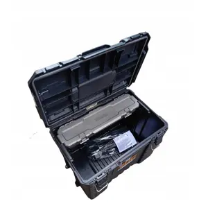 toolbox-xl-roc-pro-gear-20-keter-78361-wlononwcrehau.webp