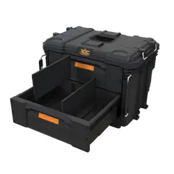 toolbox-xl-with-2-drawers-roc-pro-gear-1048-wlononwcrdmy9.webp