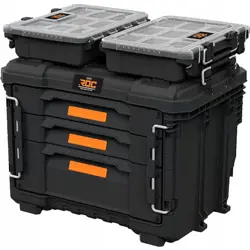 toolbox-xl-with-2-drawers-roc-pro-gear-1311-wlononwcrdmy9.webp