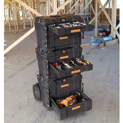 toolbox-xl-with-2-drawers-roc-pro-gear-1808-wlononwcrdmy9.webp