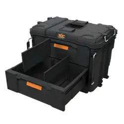 toolbox-xl-with-2-drawers-roc-pro-gear-815-wlononwcrdmy9.webp