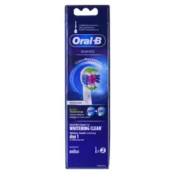 toothbrush-replacement-heads-oral-b-braun-3d-white-clean-max-77655-agabrazmn0069.webp
