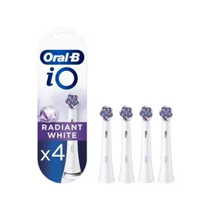 toothbrush-replacement-heads-oral-b-io-radiant-4-sh-white-79877-wlononwcrcrlo.webp