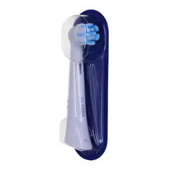toothbrush-replacement-heads-oral-b-io-sanfte-ffu-4-pcs-90640-wlononwcrbwut.webp