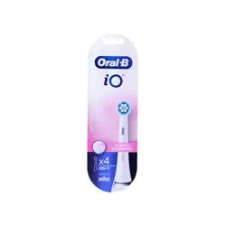 toothbrush-replacement-heads-oral-b-io-sanfte-ffu-4-pcs-91616-wlononwcrbwut.webp