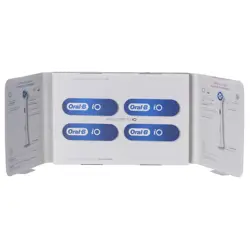 toothbrush-replacement-heads-oral-b-io-sanfte-ffu-4-pcs-92173-wlononwcrbwut.webp