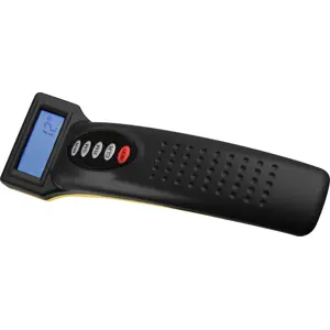 topex-31c800-measuring-wheel-33516-wlononwcrcatf.webp