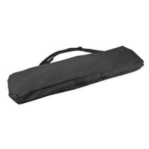 topex-31c800-measuring-wheel-37545-wlononwcrcatf.webp