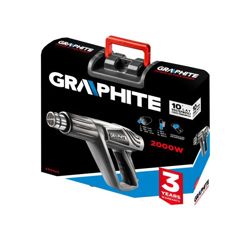 toplinska-pistolj-graphite-2000w-raspon-temperature-i-25c-ii-61663-wlononwcrbnax.jpg