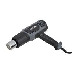 toplinska-pistolj-hoozar-model-2000w-lcd-zaslon-podesiva-sa--86658-wlononwcrbpoi.webp