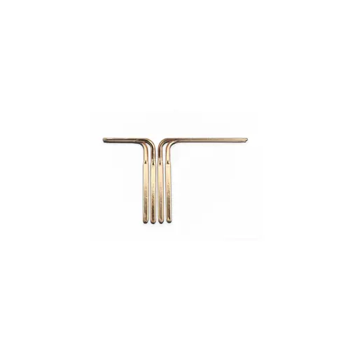 toplinske-cijevi-standardne-duljine-streacom-sh2-bar-kod-871-87296-wlononwcrag34.webp