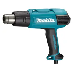 toplinski-pistolj-makita-hg6531ck-550-lmin-650-c-2000-w-zele-14696-wlononwcrbicj.webp