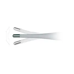 toplomjer-medisana-tm-700-54756-diomentdc0006.webp