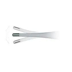 toplomjer-medisana-tm-700-72881-diomentdc0006.webp