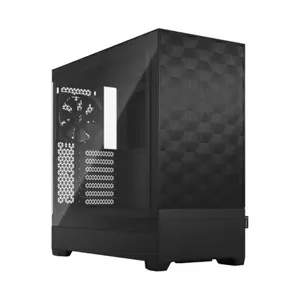 toranj-za-hladenje-fractal-design-pop-air-tower-black-crna-16848-wlononwcrazbl.webp