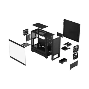 toranj-za-hladenje-fractal-design-pop-air-tower-black-crna-38791-wlononwcrazbl.webp