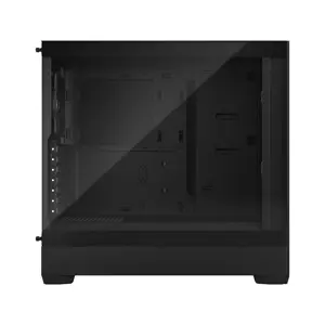 toranj-za-hladenje-fractal-design-pop-air-tower-black-crna-41091-wlononwcrazbl.webp