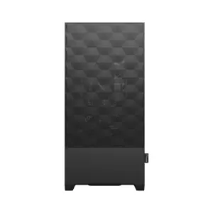 toranj-za-hladenje-fractal-design-pop-air-tower-black-crna-41812-wlononwcrazbl.webp