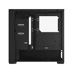 toranj-za-hladenje-fractal-design-pop-air-tower-black-crna-43012-wlononwcrazbl.webp